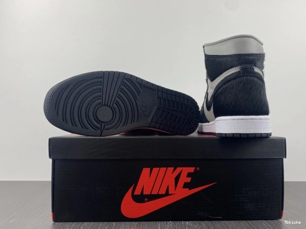 Reps TBK WMNS 1 OG 2.0 Air High DZ2523-001 Twist Jordan 0825
